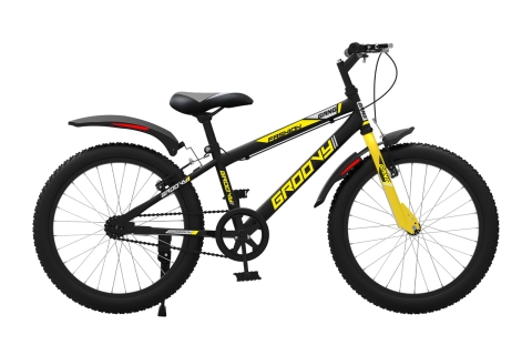 Gang sk bike online cycle price