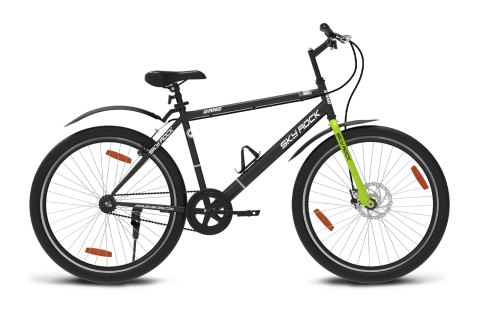 Sk bikes deals gear cycle price