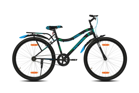 Sk bikes cycle price on sale