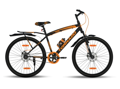 Sk bikes cycle deals price